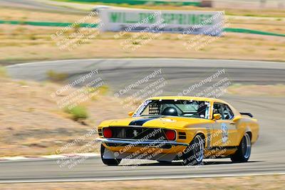 media/May-10-2025-Cobra Club (Sat) [[7b9c5022b1]]/White Group/Session 1 (Turn 4)/